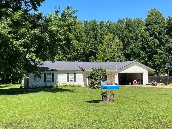 3rd image of 647 County Road 338
