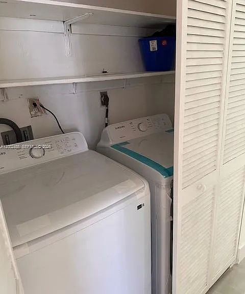 5835 W 20th Ave #106 — Photo 15