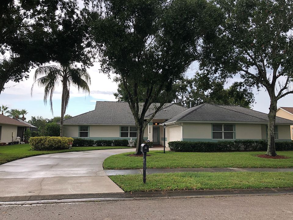 1st image of 3330 Nan Pablo Dr