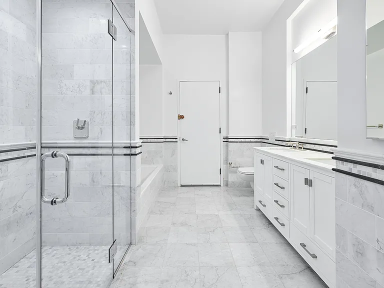 120 Riverside Dr #4W — Photo 7