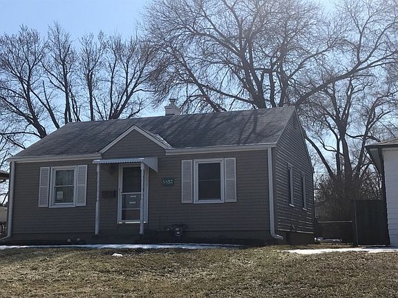 2nd image of 5853 Elm St