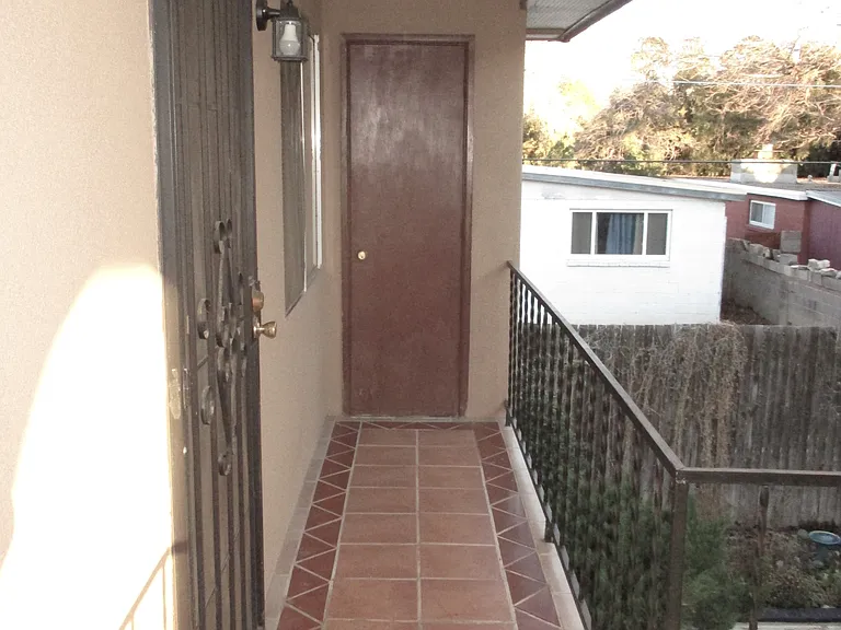 1808 Mary Ellen St NE #D — Photo 2