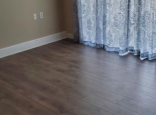 2241 Burnway Rd, Haines City, FL 33844