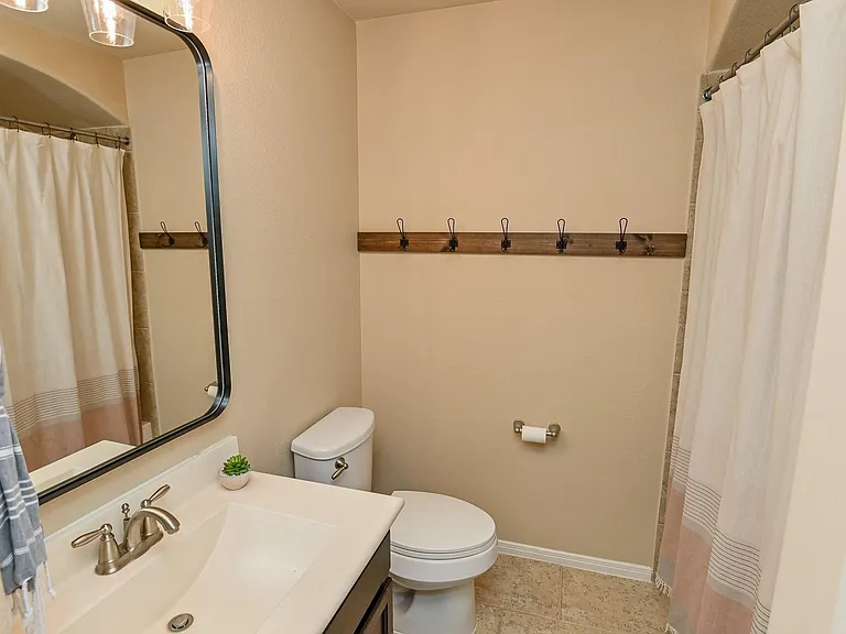 11743 Rastello Ln — Photo 24