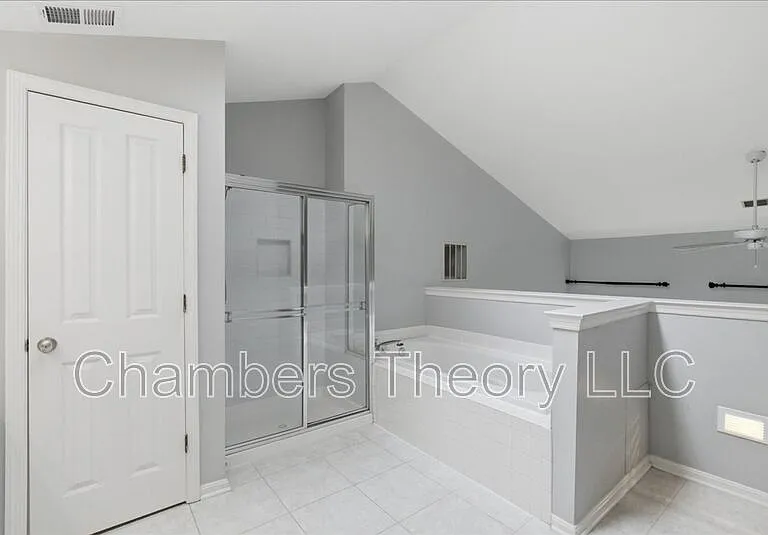 4664 Kirkland Pl — Photo 29