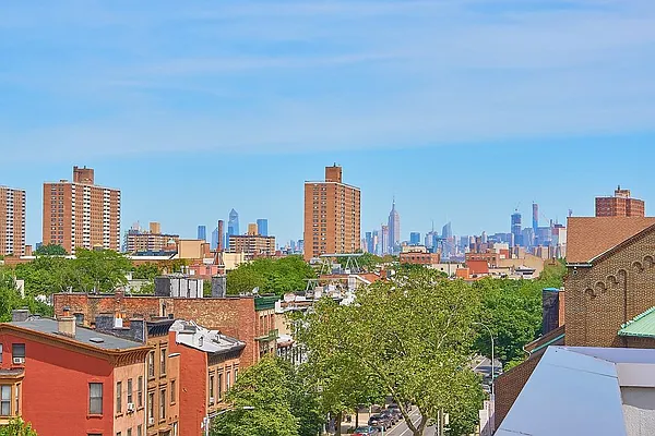 Rented by REAL New York | media 42