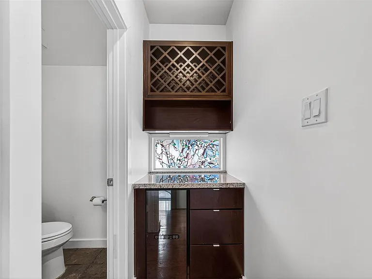 1409 Laird St #B — Photo 13