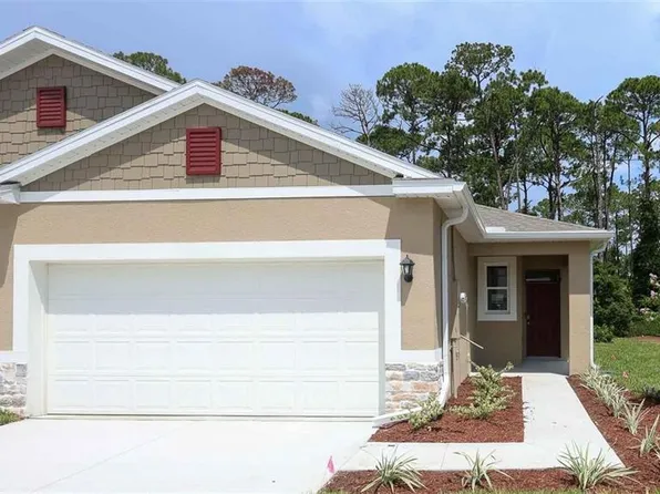 2723 Kinsale Ln, Ormond Beach, FL 32174
