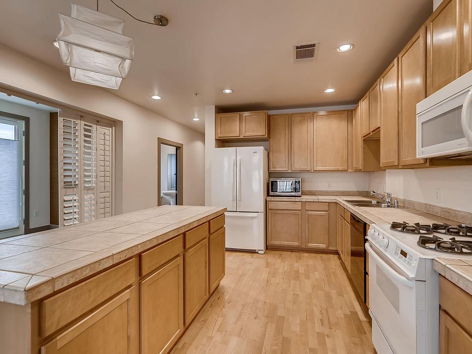 1st image of 1630 Clarkson St APT 100