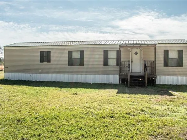 22006 Sheridan Rd, Ponchatoula, LA 70454