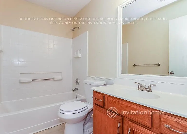 8724 Eaglestone Way — Photo 15