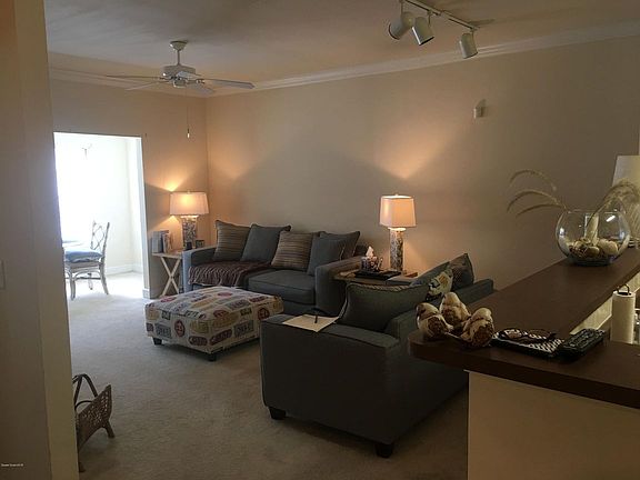 5th image of 6450 Borasco Dr APT 1707
