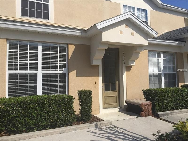 1st image of 2535 Maneshaw Ln