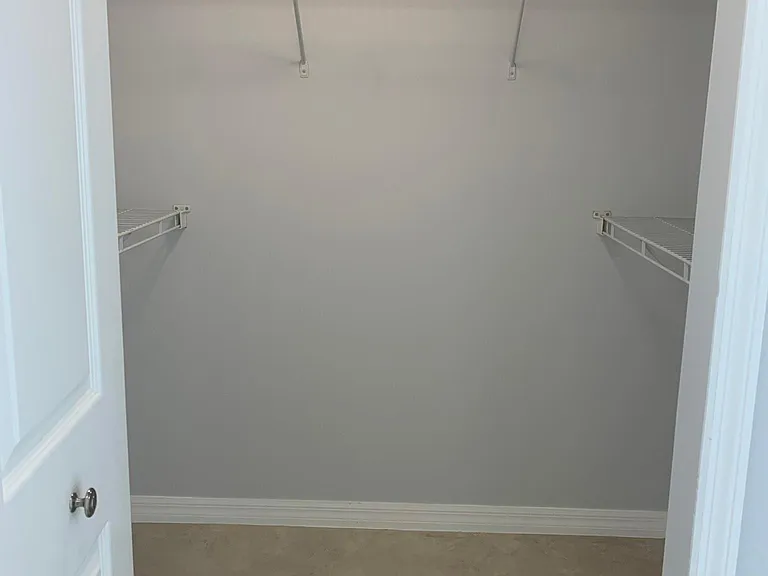 2665 SW 37th Ave #1503 — Photo 12