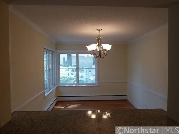 4th image of 7101 Augsburg Ave S