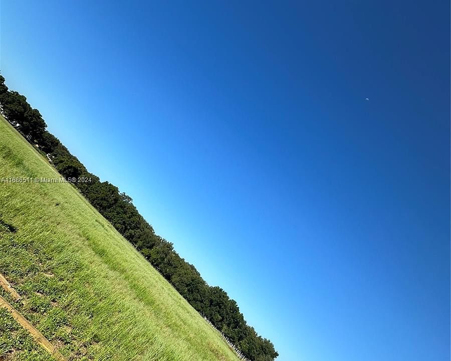 2nd image of C F Kinney Rd