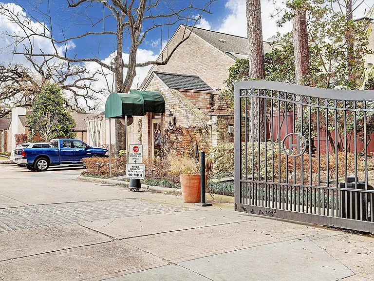 40 River Hollow Ln — Photo 40