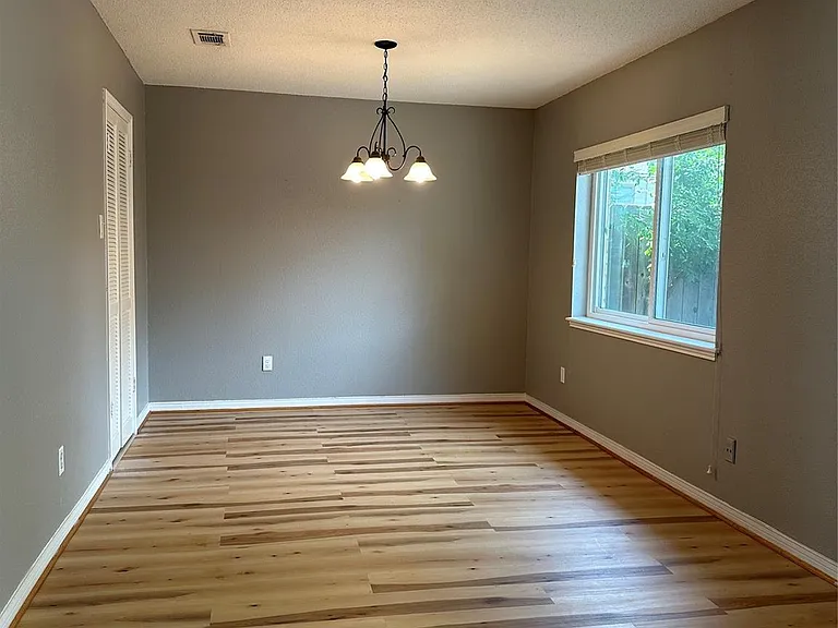 14567 Still Meadow Dr — Photo 5