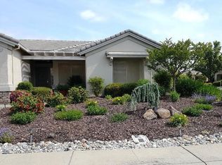 300 Cloverfield Ct, Lincoln, CA 95648