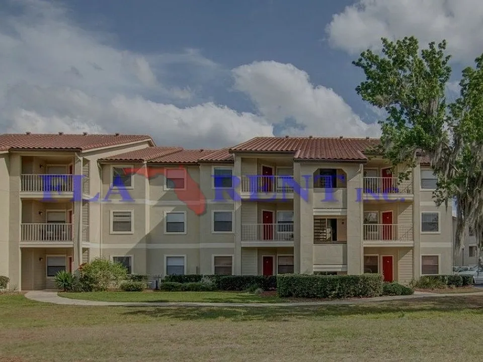3028 Parkway Blvd #500-305