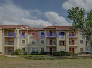 3028 Parkway Blvd BUILDING 500-305, Kissimmee, FL 34747