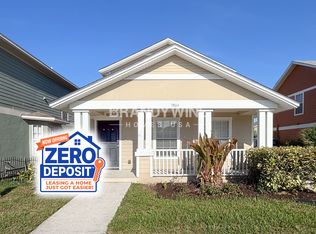 3804 N 24th St, Tampa, FL 33610