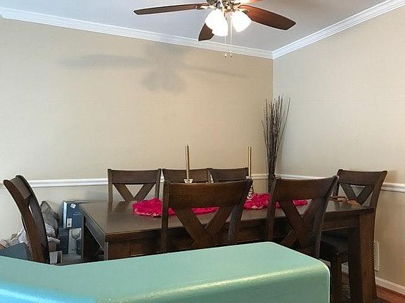 4th image of 314 Pleasant Knoll Ct