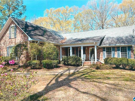 2nd image of 1673 Pine Harbor Rd