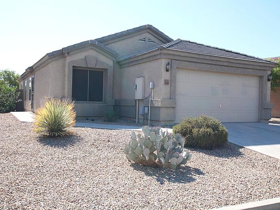 4th image of 23989 N Nectar Ave