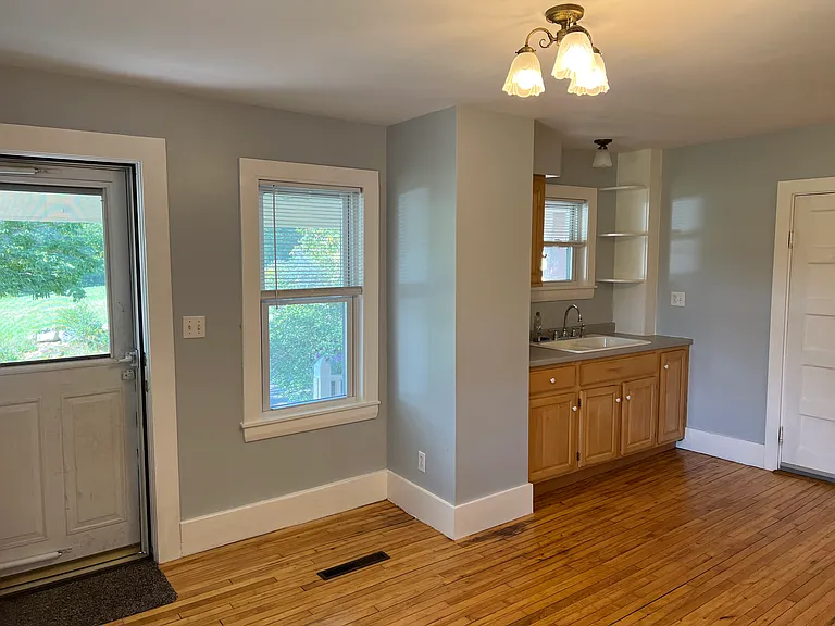 850 River Rd #2 — Photo 20