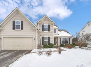 4505 Scioto Pkwy, Powell, OH 43065
