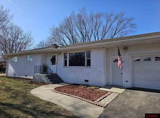 1622 Center St, New Ulm, MN 56073
