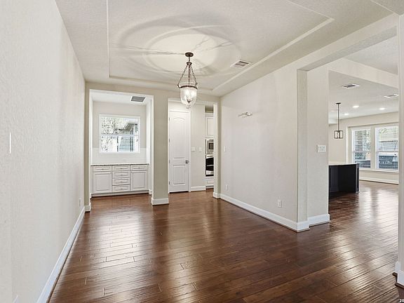 5th image of 8914 Fowler Hill