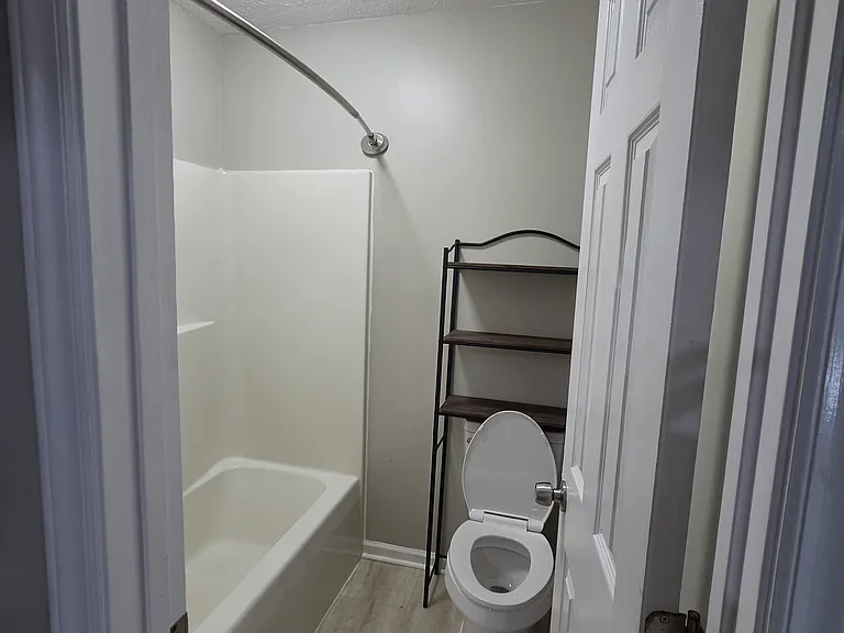 6135 Arabello Rd — Photo 10