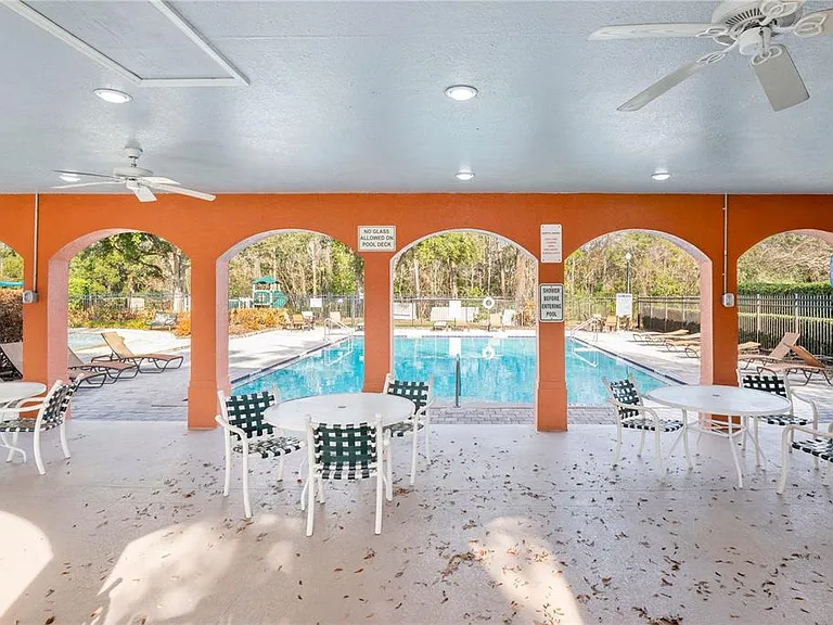 2962 Egrets Landing Dr — Photo 23