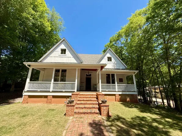 738 Boulevard, Athens, GA 30601