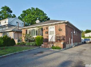 175 Broadway, Valley Stream, NY 11580