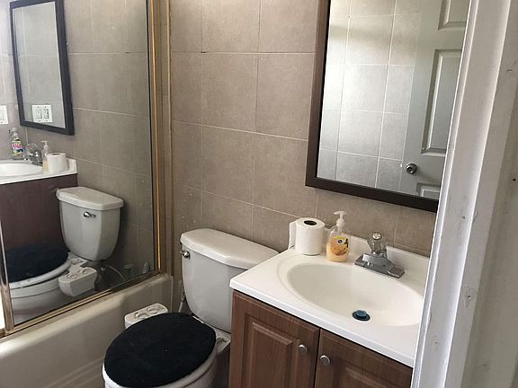 Full Bath
