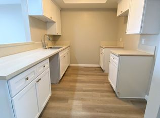 6001 Fullerton Ave APT 11, Buena Park, CA 90621