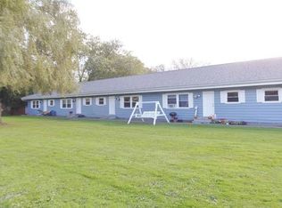 163 Main St #D, Freeville, NY 13068