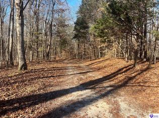 2 S Otter Creek Rd, Buffalo, KY 42716