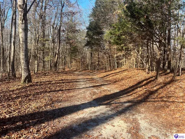 2 S Otter Creek Rd, Buffalo, KY 42716