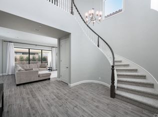 32 Manzanillo, Lake Forest, CA 92630