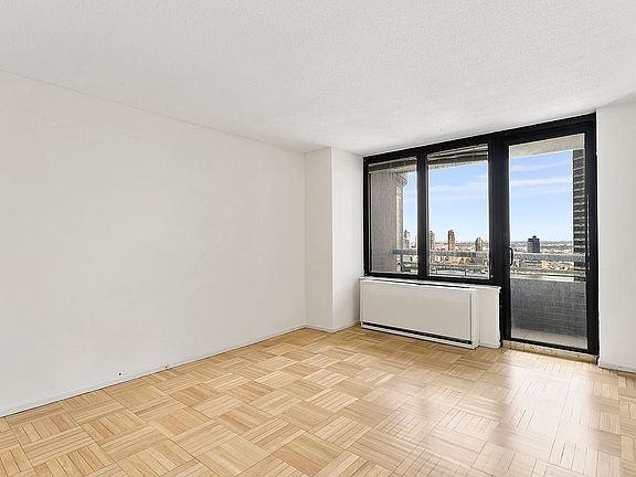 5th image of 330 E 38th St APT 32J