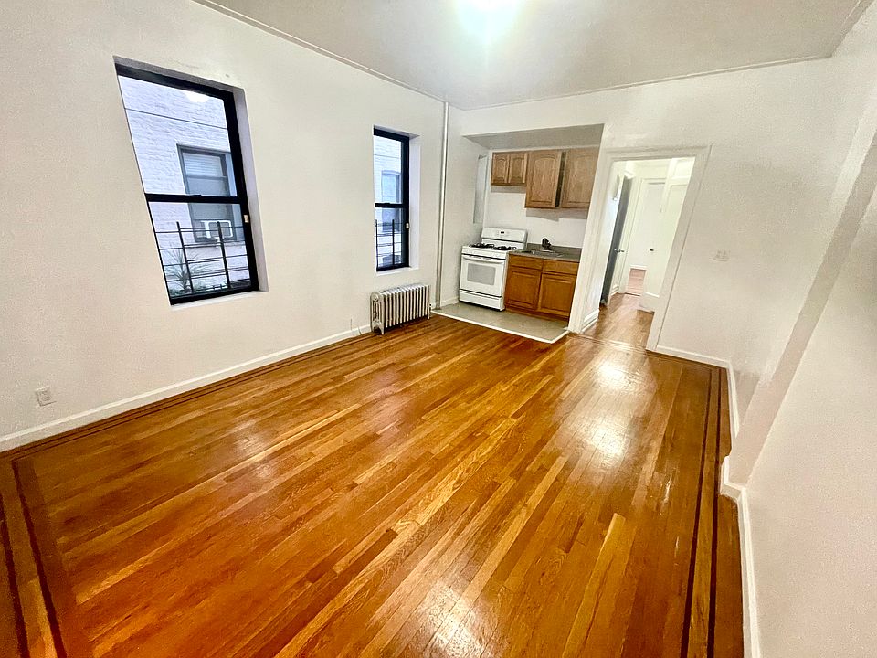 1st image of 6405 53rd Dr APT A1