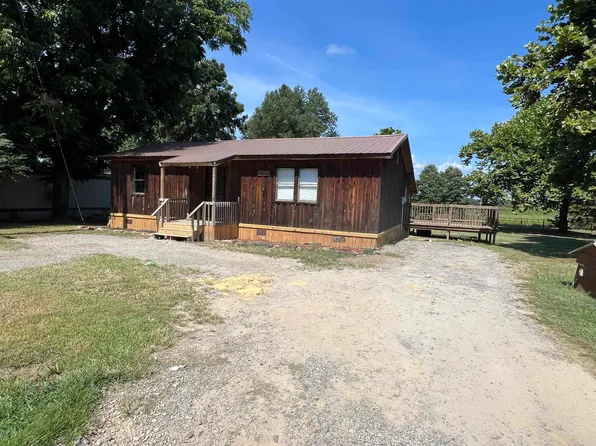 20 Jerry St, Conway, AR 72032