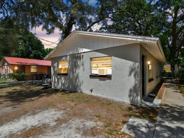 tampa-florida-444513852 picture