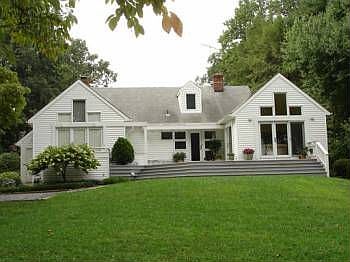 2nd image of 2005 Freedom Ln