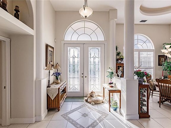 5th image of 5471 Sea Edge Dr