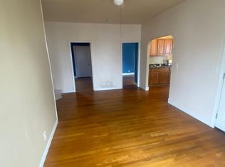 165 Smith St #2, Fall River, MA 02721